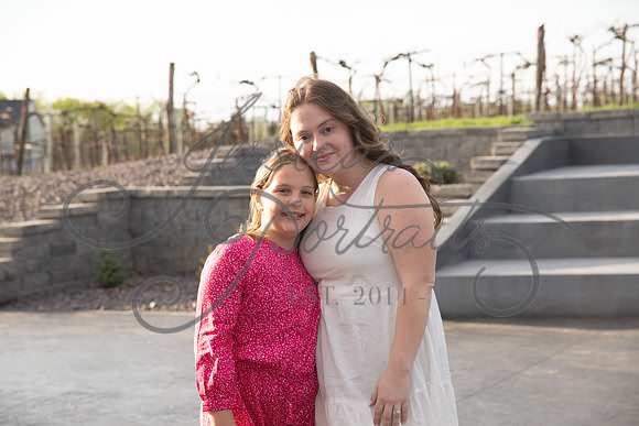 2023-04-21 Ross Proposal_DSC_4923