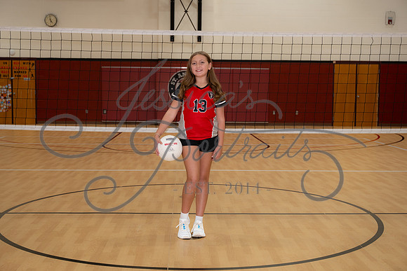 2026-09-09 6th Grade Volleyball ST. ANDREWS_DSC_2637