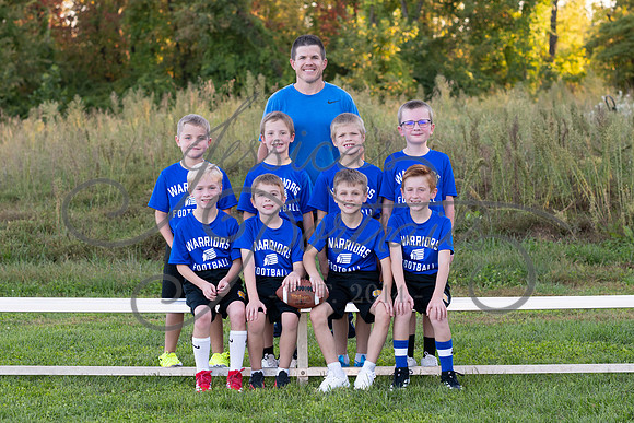 2026-10-06 2nd Grade Blue FLAG_DSC_3482