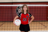 2026-09-09 3rd Grade Volleyball ST. ANDREWS_DSC_2673