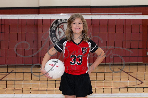 2026-09-09 3rd Grade Volleyball ST. ANDREWS_DSC_2673