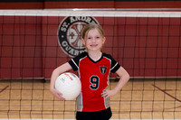 2026-09-09 3rd Grade Volleyball ST. ANDREWS_DSC_2677