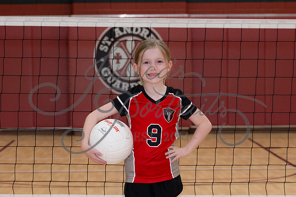 2026-09-09 3rd Grade Volleyball ST. ANDREWS_DSC_2677