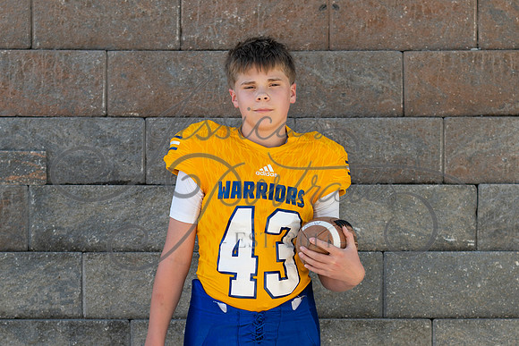 2026-10-07 8th Grade Tackle_DSC_3577