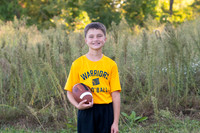2026-10-06 3rd Grade Gold FLAG_DSC_3402