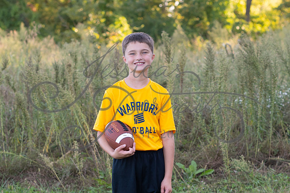 2026-10-06 3rd Grade Gold FLAG_DSC_3402