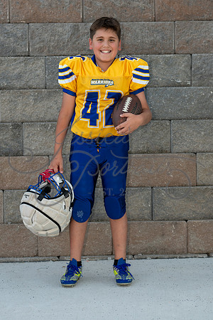 2026-10-08 5th Grade Tackle_DSC_3728