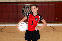 2026-09-09 6th Grade Volleyball ST. ANDREWS_DSC_2612