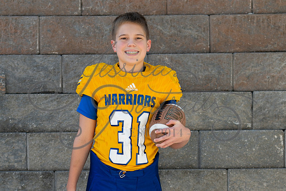 2026-10-07 8th Grade Tackle_DSC_3566