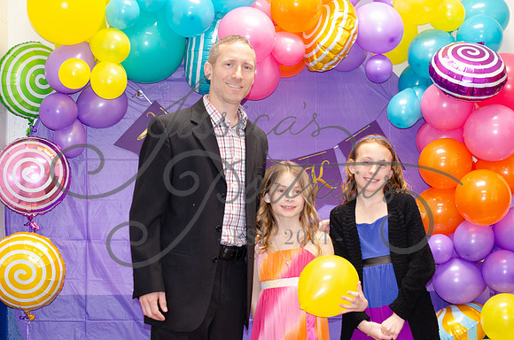 2023-03-11 Father Daughter Dance that Rose Maloney took_DSC_0056