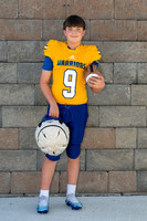 2026-10-07 8th Grade Tackle_DSC_3545