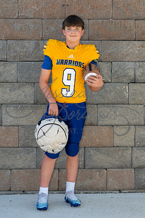 2026-10-07 8th Grade Tackle_DSC_3545