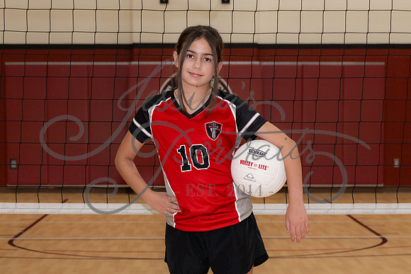 2026-09-09 6th Grade Volleyball ST. ANDREWS_DSC_2639