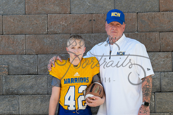 2026-10-07 8th Grade Tackle_DSC_3575