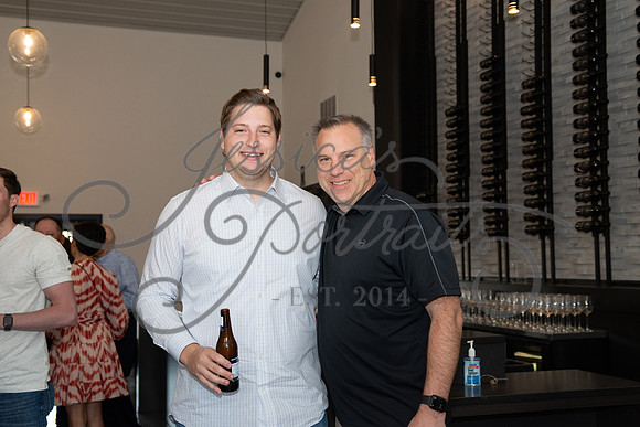 2023-04-21 Ross Proposal_DSC_5041