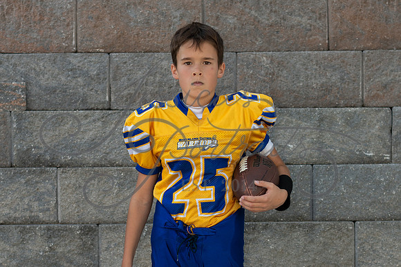 2026-10-08 5th Grade Tackle_DSC_3723
