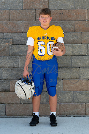 2026-10-07 8th Grade Tackle_DSC_3592