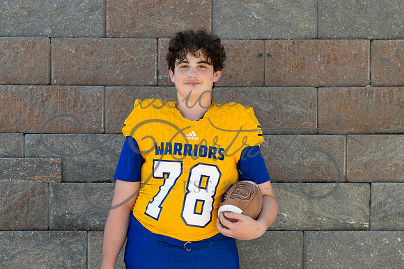 2026-10-07 8th Grade Tackle_DSC_3605