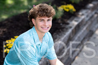 2026-10-12 Carter senior pics mom is Collin Lovitts_DSC_3869