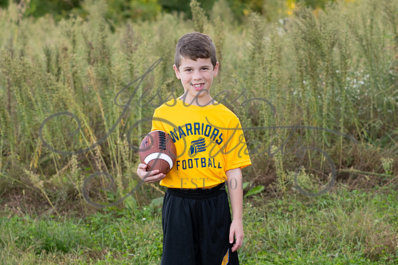 2026-10-06 2nd Grade Gold FLAG_DSC_3527