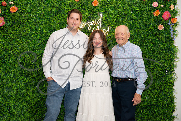 2023-04-21 Ross Proposal_DSC_5225