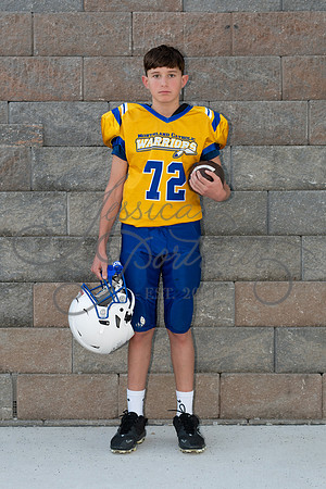 2026-10-08 6th Grade Tackle_DSC_3815
