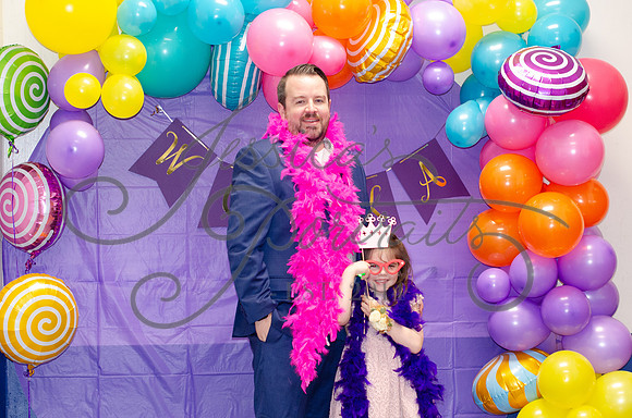 2023-03-11 Father Daughter Dance that Rose Maloney took_DSC_0184