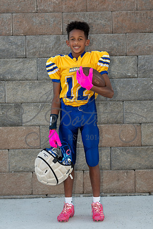 2026-10-08 5th Grade Tackle_DSC_3706