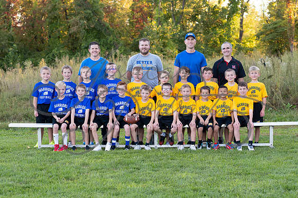 2026-10-06 2nd Grade Blue FLAG_DSC_3484