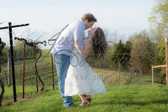 2023-04-21 Ross Proposal_DSC_4830