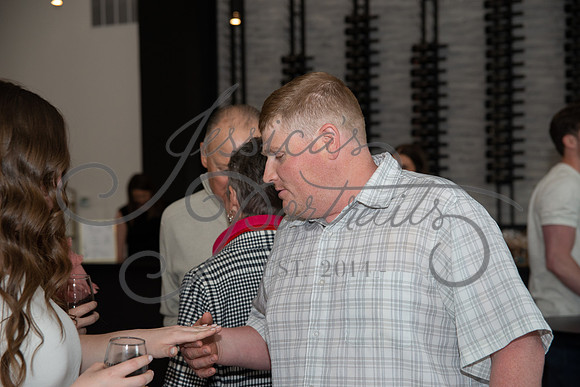 2023-04-21 Ross Proposal_DSC_5010