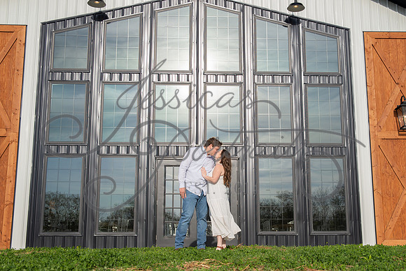 2023-04-21 Ross Proposal_DSC_4659