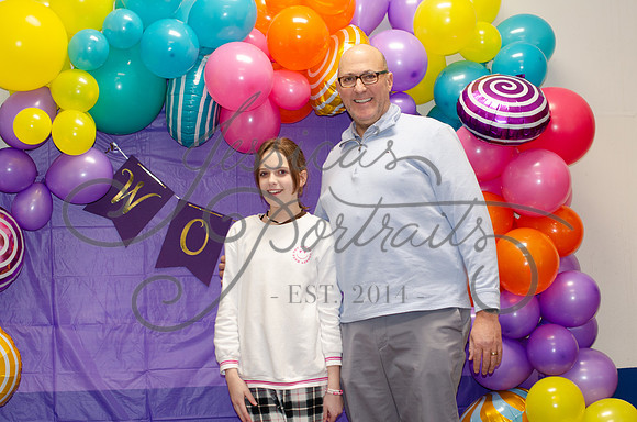 2023-03-11 Father Daughter Dance that Rose Maloney took_DSC_0131