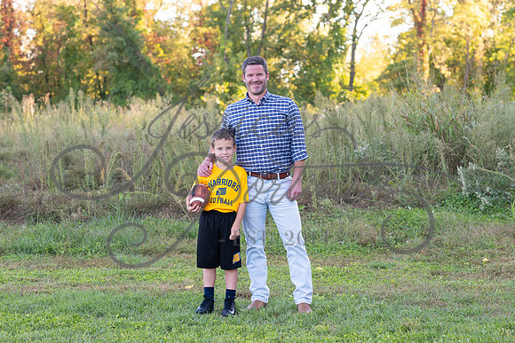 2026-10-06 3rd Grade Gold FLAG_DSC_3423