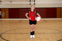 2026-09-09 6th Grade Volleyball ST. ANDREWS_DSC_2631