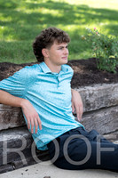 2026-10-12 Carter senior pics mom is Collin Lovitts_DSC_3860