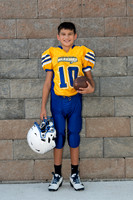 2026-10-08 5th Grade Tackle_DSC_3704