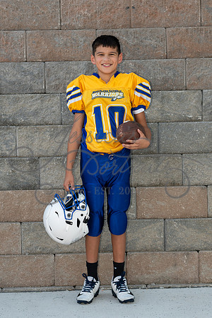 2026-10-08 5th Grade Tackle_DSC_3704