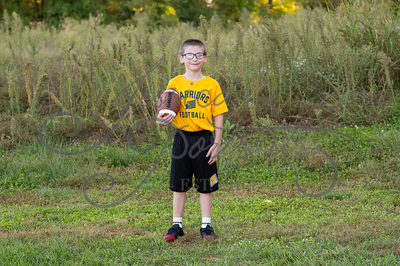 2026-10-06 2nd Grade Gold FLAG_DSC_3523