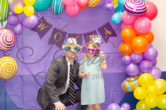 2023-03-11 Father Daughter Dance that Rose Maloney took_DSC_0133
