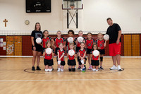 2026-09-09 3rd Grade Volleyball ST. ANDREWS_DSC_2664