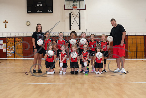 2026-09-09 3rd Grade Volleyball ST. ANDREWS_DSC_2664