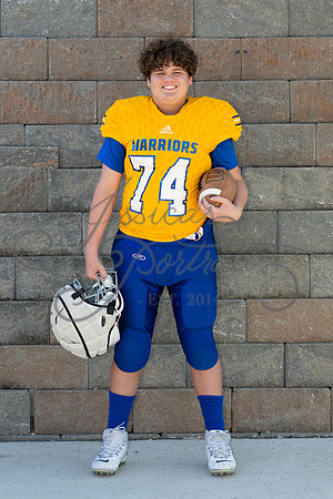 2026-10-07 8th Grade Tackle_DSC_3598