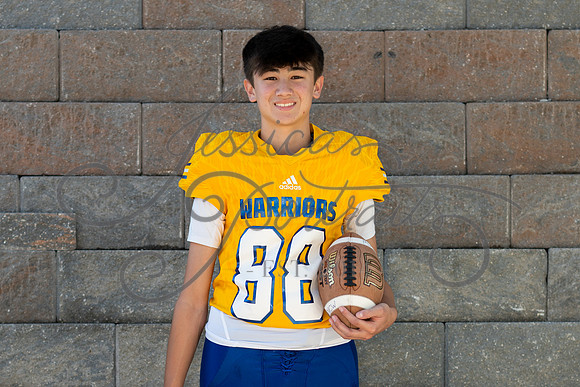 2026-10-07 8th Grade Tackle_DSC_3615