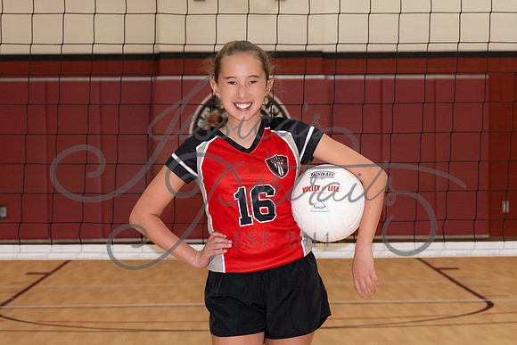 2026-09-09 5th Grade Volleyball ST. ANDREWS_DSC_2596