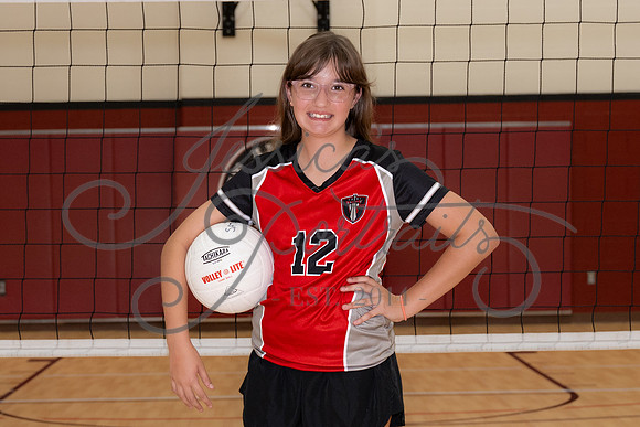 2026-09-09 6th Grade Volleyball ST. ANDREWS_DSC_2634