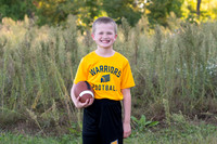 2026-10-06 3rd Grade Gold FLAG_DSC_3394