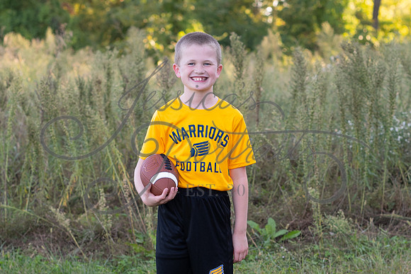 2026-10-06 3rd Grade Gold FLAG_DSC_3394