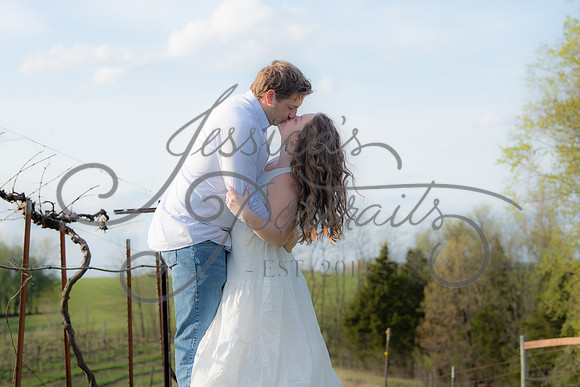 2023-04-21 Ross Proposal_DSC_4823