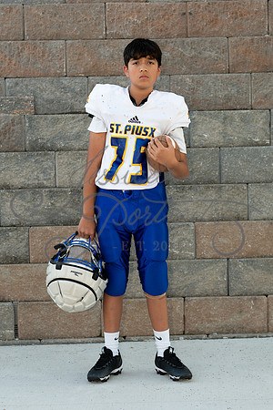 2026-10-07 7th Grade Tackle_DSC_3672